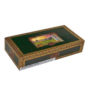 Carlos Torano Casa Torano Robusto Shop For Cheap Pice