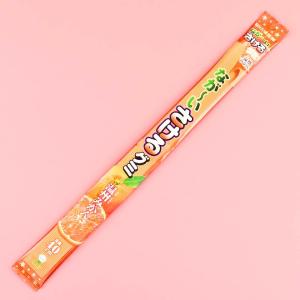 Long Sakeru Peeling Gummy - Orange Low Cost Cheap Pice