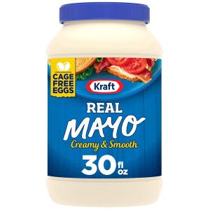 Kraft Mayo 30oz Buy Cheap Manchester Great Sale