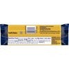 Kraft Sharp Cheddar Chunks 8oz Discount Cheapest Pice