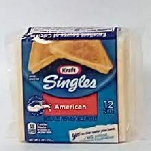 Kraft American Cheese Singles 12s 8oz Buy Cheap Websites