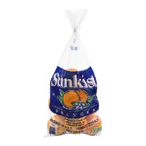 Navel Oranges 4LB Buy Cheap Popular