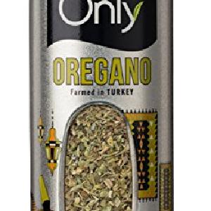 Natures Herb Marjoram 25g 2025 Newest Sale Online
