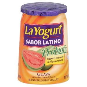 Sabor Latino Guava 6oz Clearance Purchase