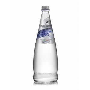 San Bendetto Sparkling Water 75CL Best Place Cheap Pice