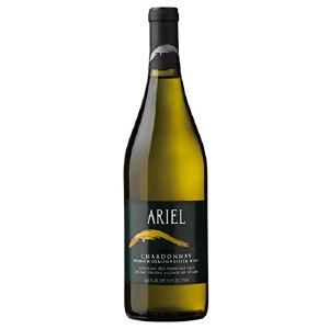 Santa Rita Chardonnay 2018 750ml Cheap Nicekicks