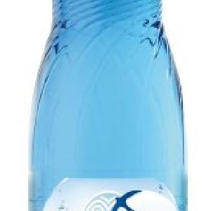 San Benedetto Mineral Water 1.5L The Cheapest Cheap Online
