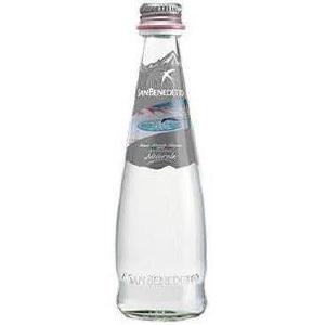 San Benedetto Sparkling Water 250ml Sale Nicekicks