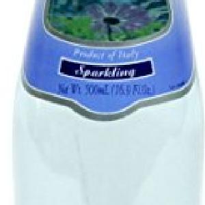 San Benedetto Mineral Water 25.3fl.oz 2025 Unisex Cheap Pice