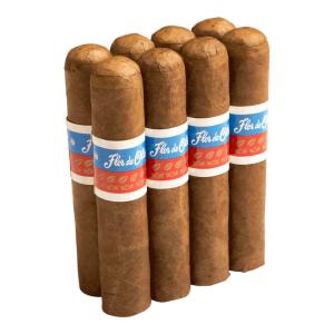 Flor de Oliva Natural 560 Best Store To Get Sale Online