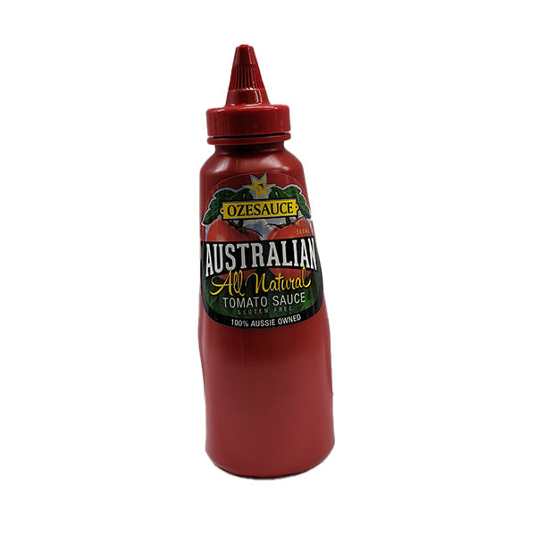 Ozesauce - Tomato Sauce View Cheap Pice