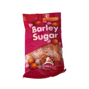 Lolliland Barley Sugar Discount Wide Range Of
