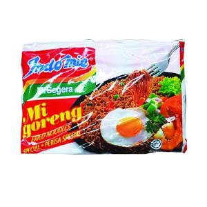 Indomie Mi Goreng 5 Pack Outlet Websites