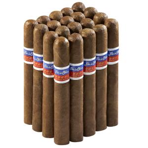 Flor de Oliva Natural Gigante Best Wholesale Sale Online