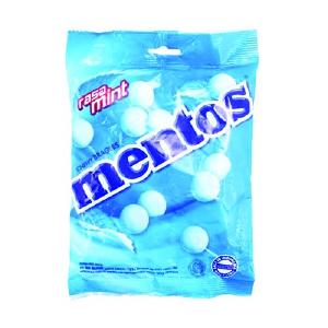 Mentos Original 405g Discount Get To Buy