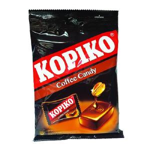 Kopiko Candy Coffee Flavour 175g New Arrival