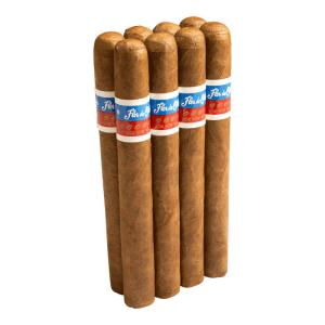 Flor de Oliva Natural 860 Outlet Best Sale