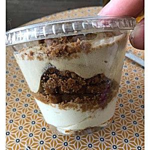 Cafe Creme Original 20s Many Kinds Of Online