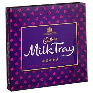 Cadbury Dairy Milk Choccolate 360g Online Online Original