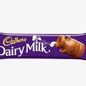 Cadbury Dairy Milk Chocolate 45g Free Shipping Tumblr