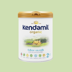 Organic Follow-On Milk Discounts Sale Online