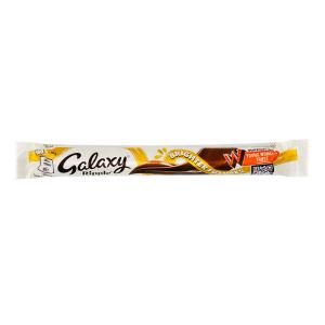 Galaxy Ripple (UK) - 30g Discount Countdown Package