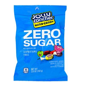 Jolly Rancher Sugar Free Candy - 3.6oz How Much Cheap Online