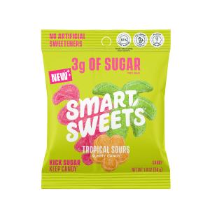 Tropical Sours Buy Cheap Recommend