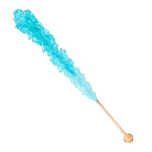 Rock Candy Sticks Cotton Candy Outlet Affordable