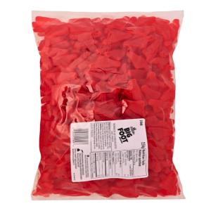 Allan Big Foot Original Bulk Candy Comfortable Cheap Pice