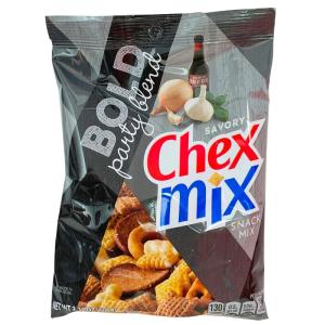 Chex Mix Bold Party Blend - 3.75oz Sale Nicekicks