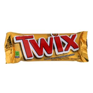 Twix - 1.79oz Sale Wholesale Pice