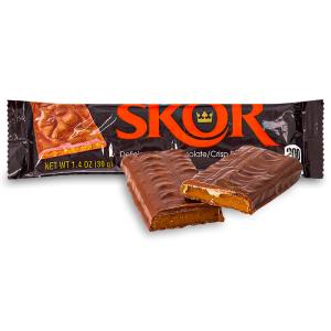 Skor Bar - 39g Online
