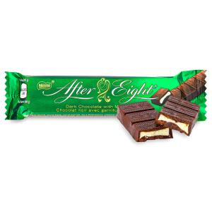 After Eight - 40g Shipping Discount Sale