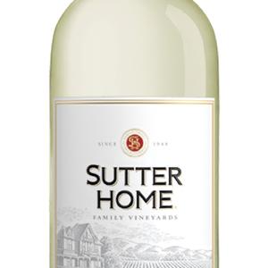 Sutter Home Pinot Grigio 750ml Outlet Online Shop