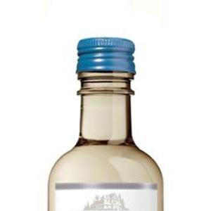 Sutter Home Pinot Grigio 187ml Free Shipping Online