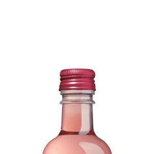 Sutter Home White Zinfandel 187ml Big Discount Cheap Pice