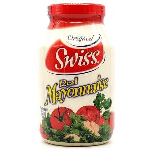 Swiss Mayonnaise 946ml Perfect Cheap Pice
