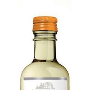 Sutter Home Moscato 187ml Cheap Visa Payment