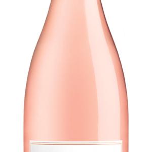 Sutter Home Rose Wine 750ml Cheap Sale Many Kinds Of