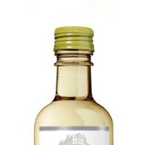 Sutter Home Sauvignon Blanc 187ml Sale Wiki
