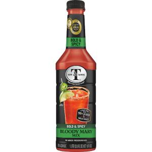 Mr./ Mrs T Margarita Mix 1L Buy Cheap Pices