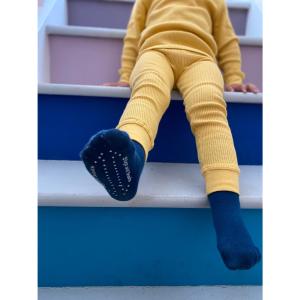 Mustard Waffle Set Free Shipping Sale Online