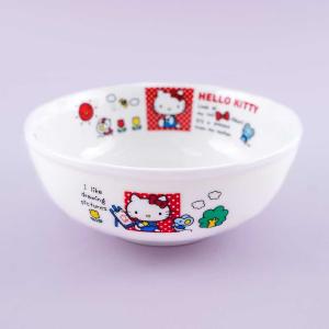 Hello Kitty Ramen Bowl Cheap Sale Websites