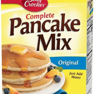 Betty Crocker Complete Complete Mix 453g Limited Edition Cheap Pice