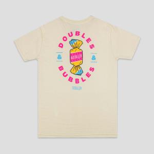 Doubles and Bubbles Looking For Sale Online