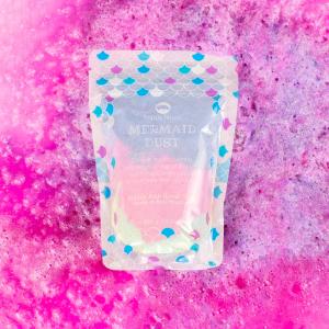 Mermaid Dust Bomb Dust Footlocker Finishline For Sale