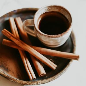 Cafe De Olla (Mexican Cinnamon Coffee) | Fragrance Oil Cheap Exclusive