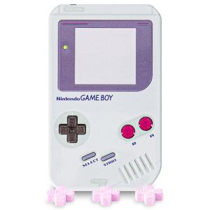 Boston America Nintendo Game Boy Mints Cheap Eastbay