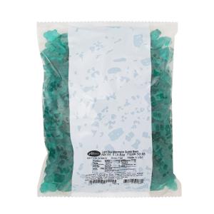 Albanese Gummi Bears - Light Blue Watermelon Get Authentic Sale Online